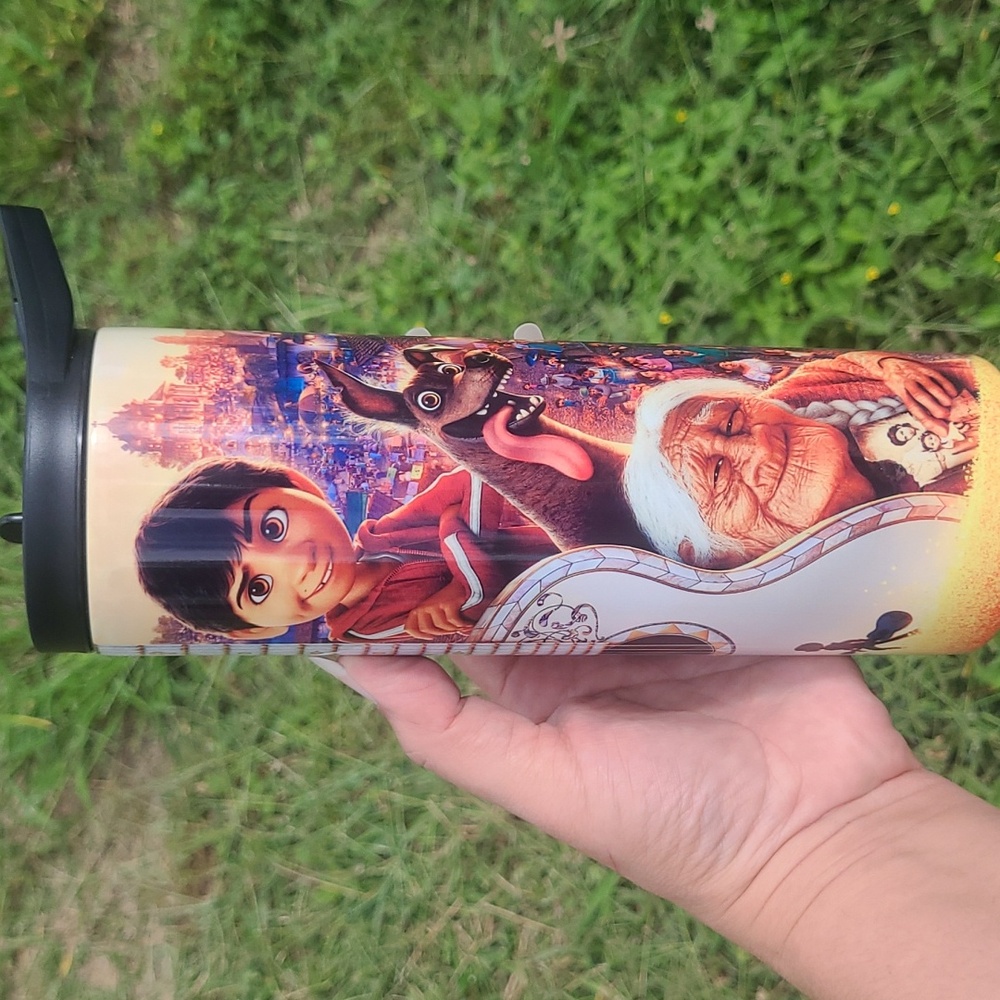 Drinkware - Picture 3 of 8